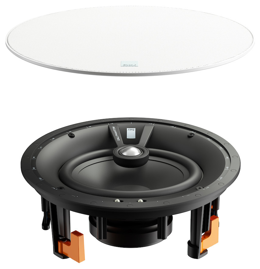 Auditorium Dali Phantom E-80 Einbaulautsprecher 269696 - 1