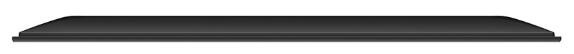 Auditorium Sony FW-65BZ30L Bravia LCD Full HD 4K 440nit 205132 - 6