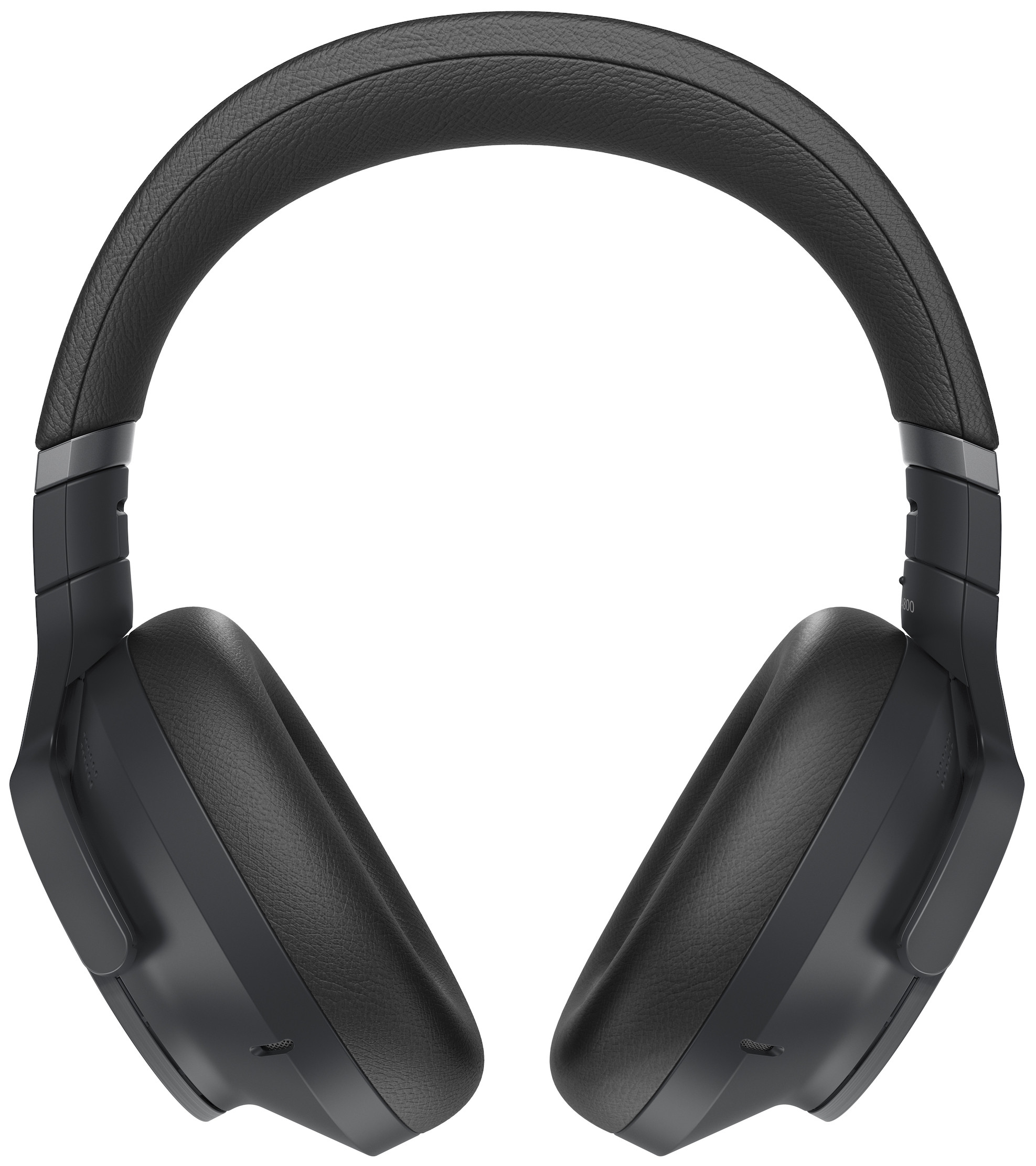 Auditorium Technics EAH-A800 Noise Cancelling Kopfhörer 294033 - 1