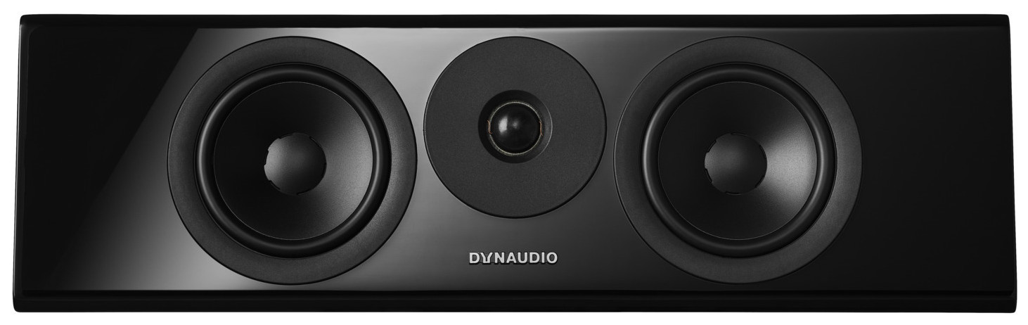 Auditorium Dynaudio Evoke 25C  285468 - 4