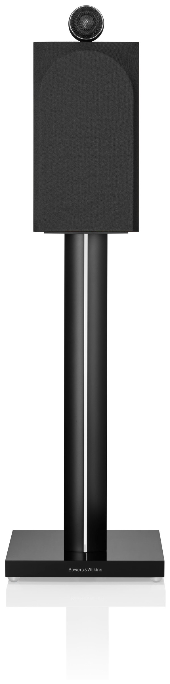 Auditorium Bowers & Wilkins 705 S3 Kompaktlautsprecher 296211 - 5