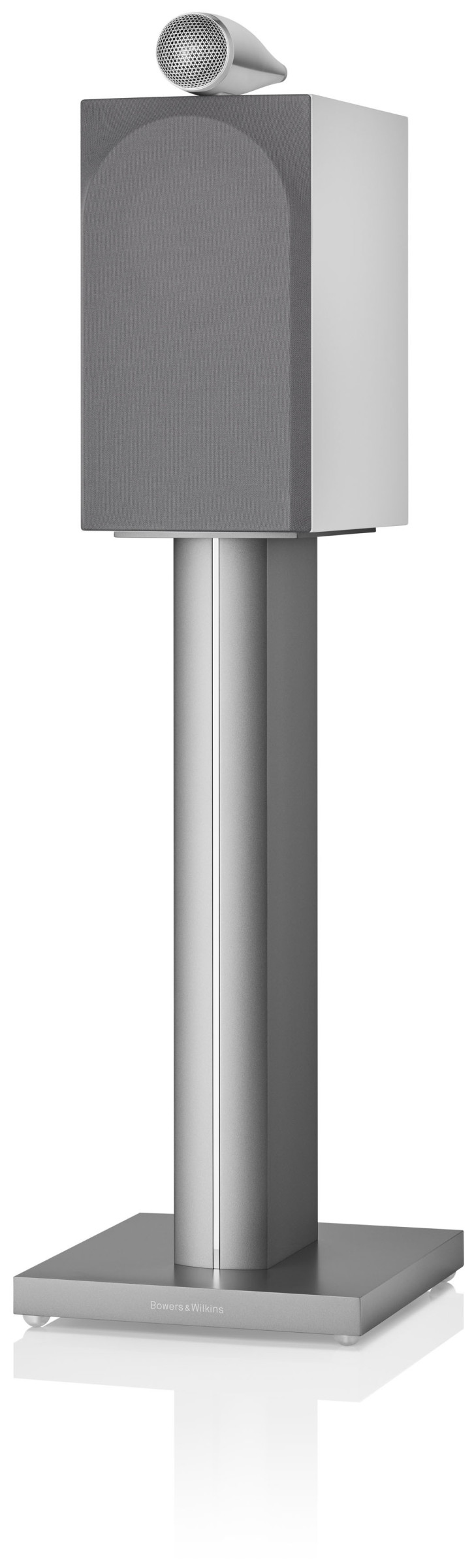 Auditorium Bowers & Wilkins 705 S3 Kompaktlautsprecher 296214 - 8