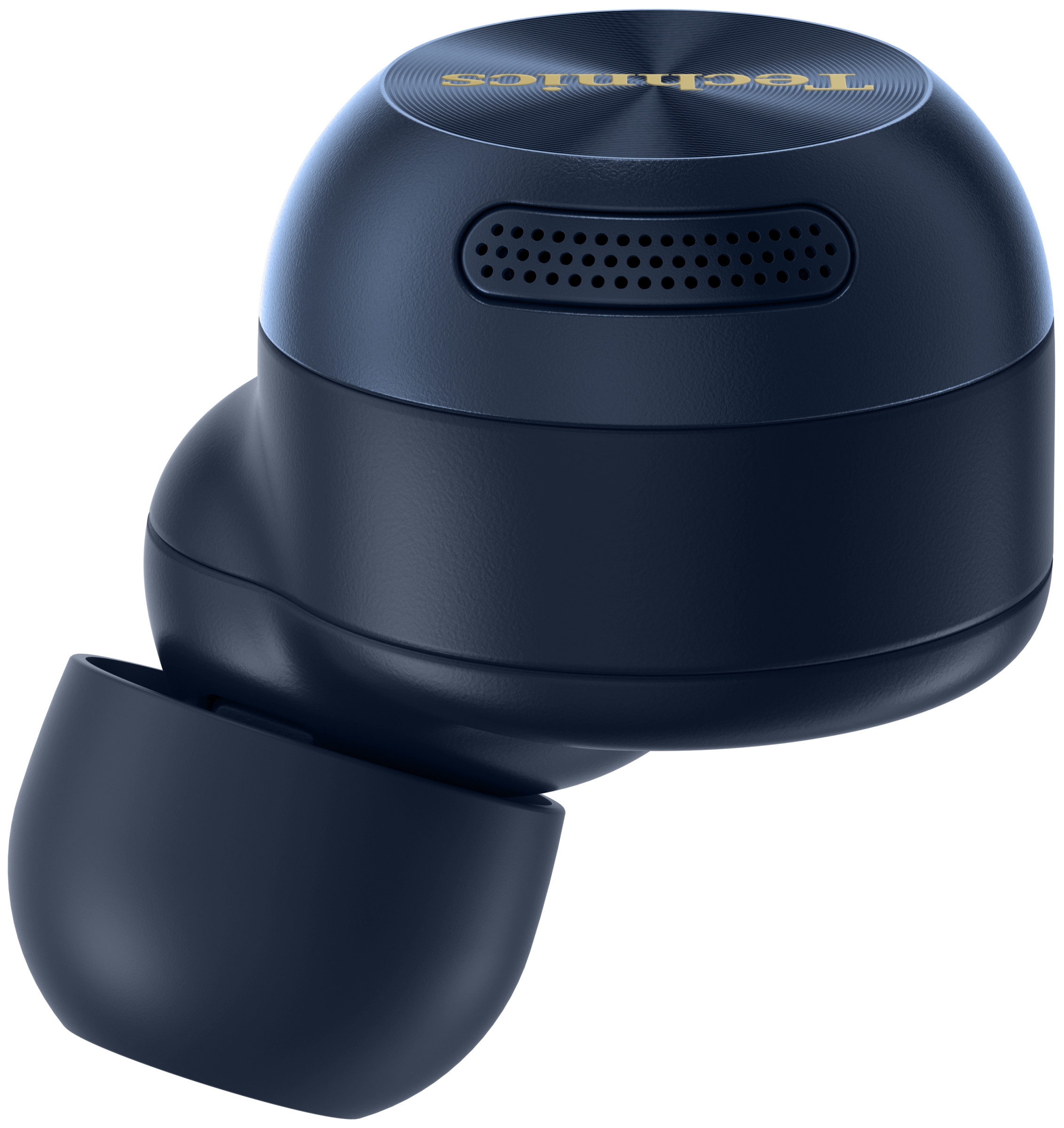 Auditorium Technics EAH-AZ100 True Wireless Ohrhörer 216602 - 5