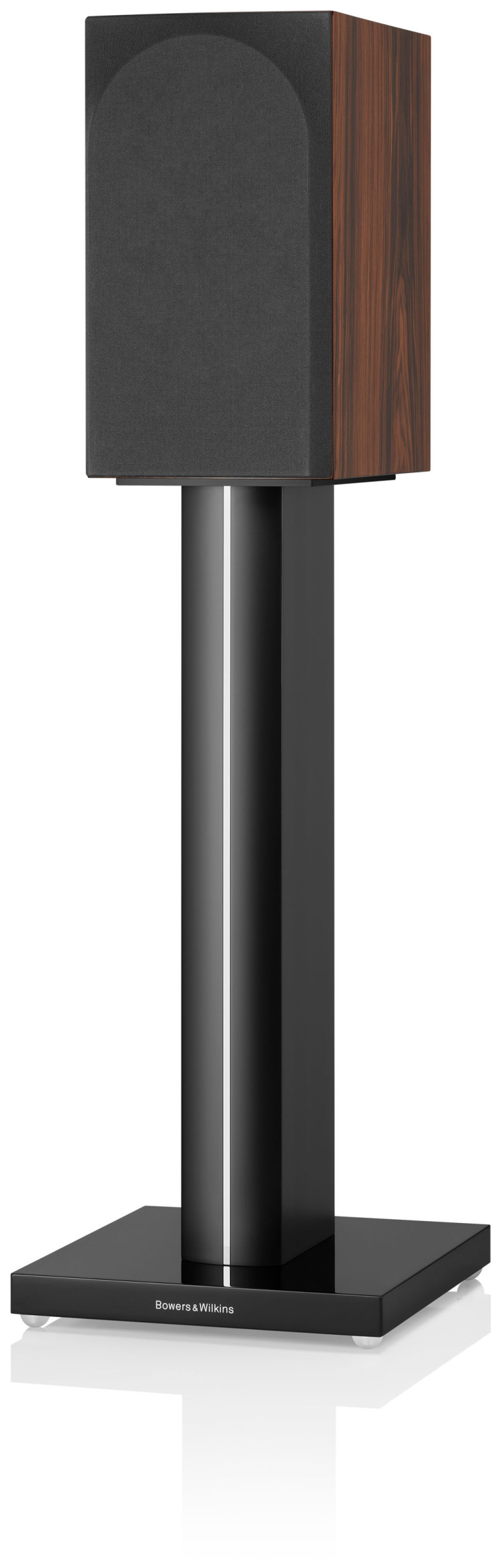 Auditorium Bowers & Wilkins 706 S3 Kompaktlautsprecher 296202 - 7