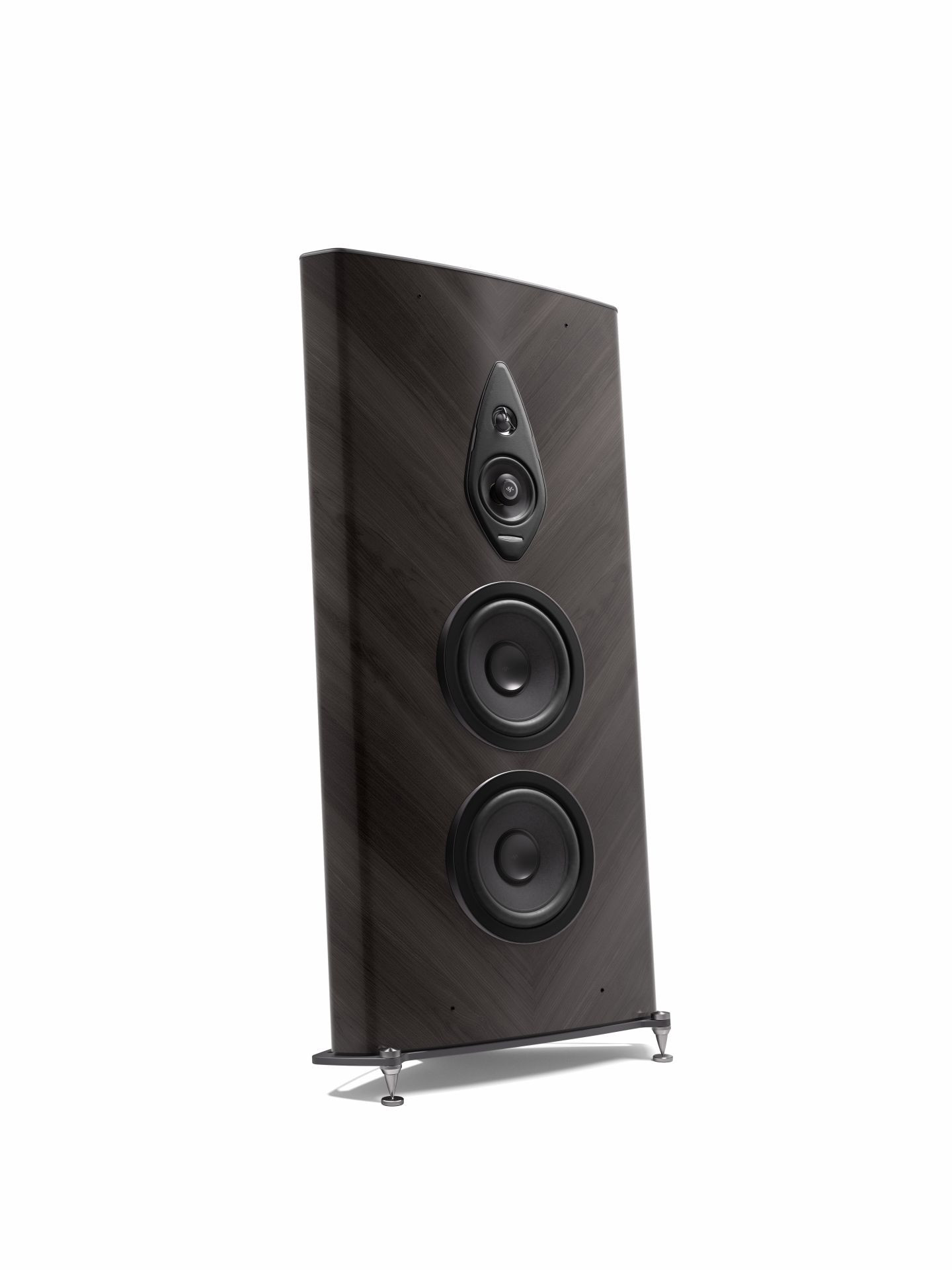 Auditorium Sonus Faber Stradivari G2 Standlautsprecher 201127 - 1