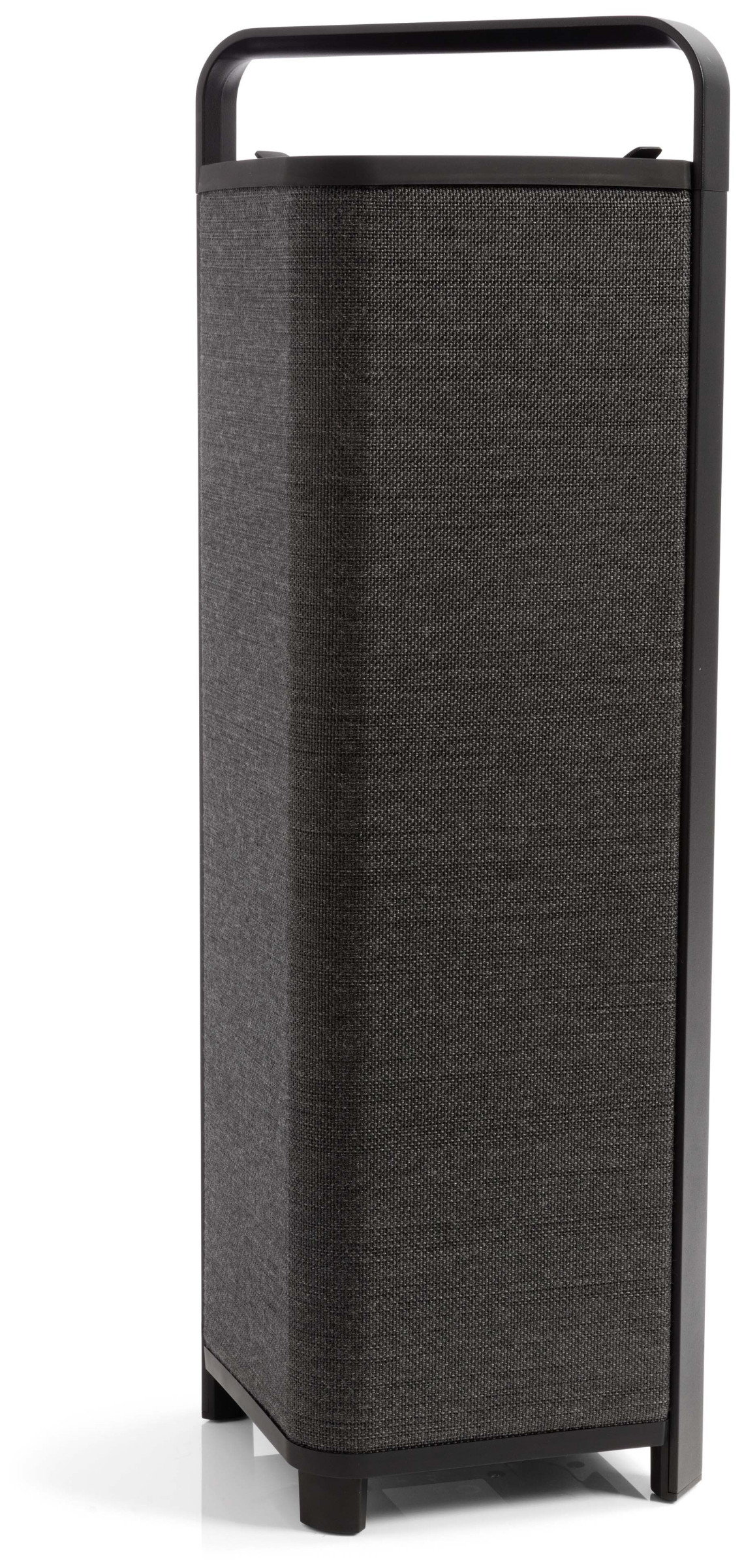 Auditorium Escape P9 inklusive Streamingmodul M1 299647 - 3