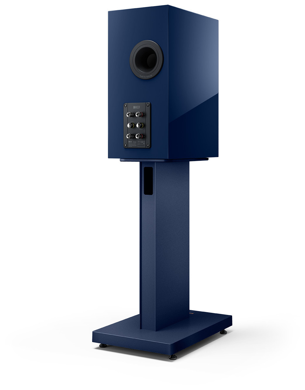 Auditorium KEF R3 Meta Kompaktlautsprecher 297611 - 3
