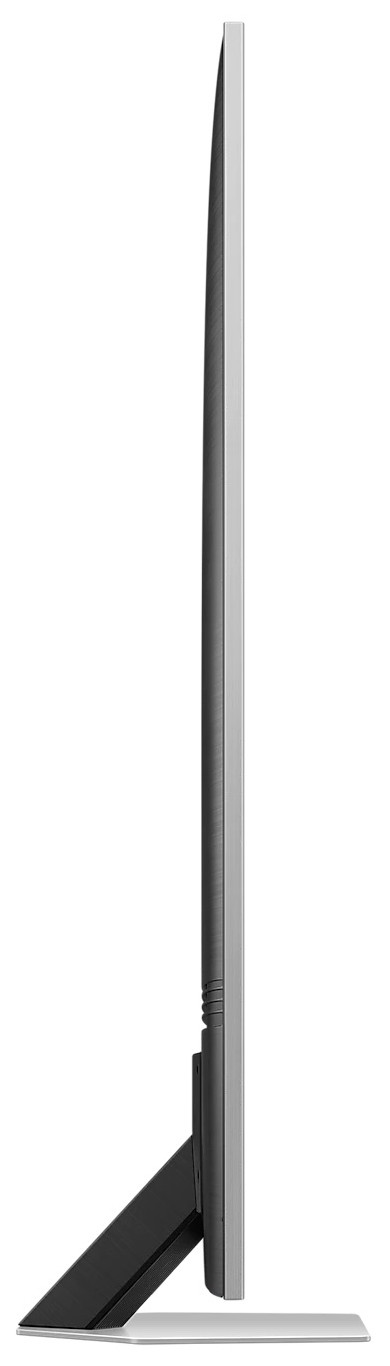 Auditorium Samsung GQ55QN85BATXZG Neo QLED 4K 2022 294647 - 5