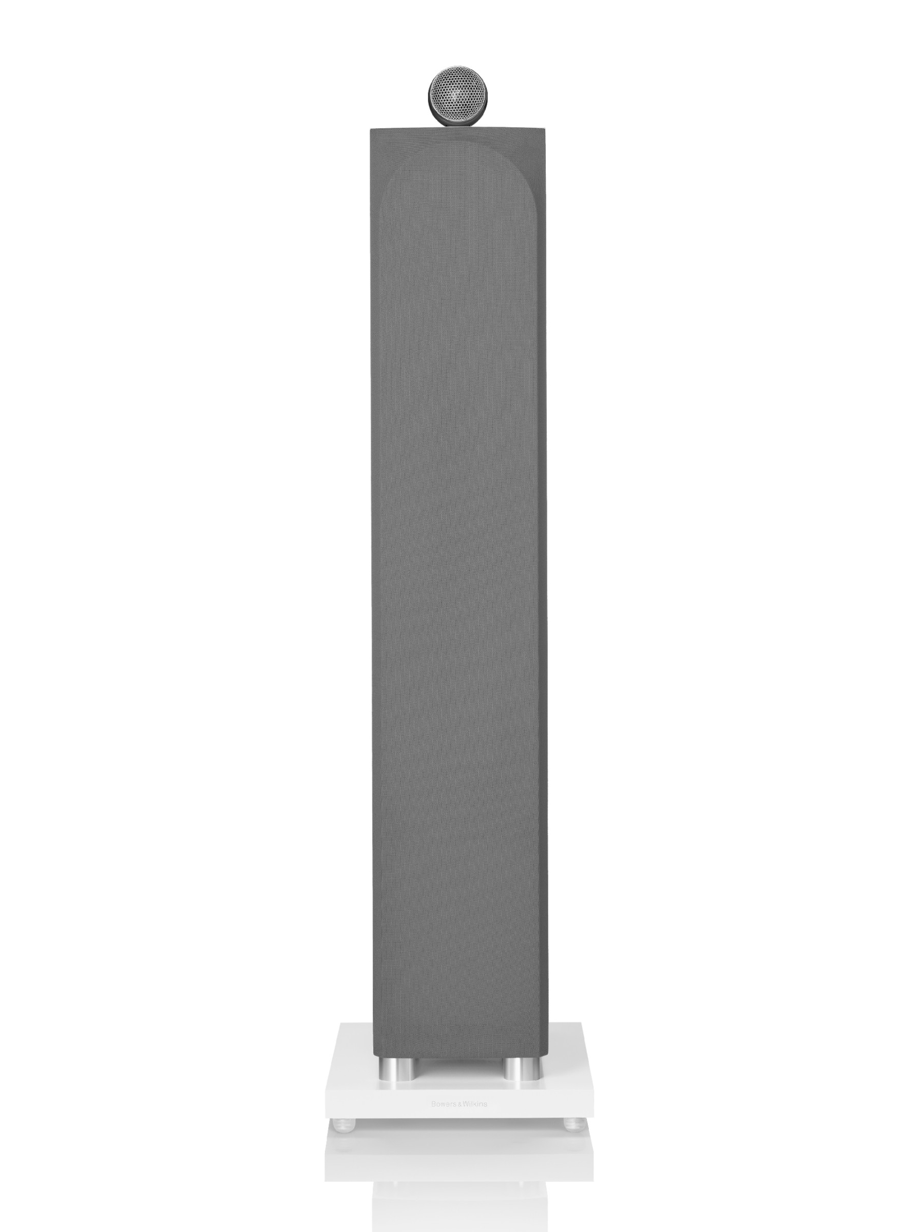 Auditorium Bowers & Wilkins 702 S3 Standlautsprecher 296195 - 4