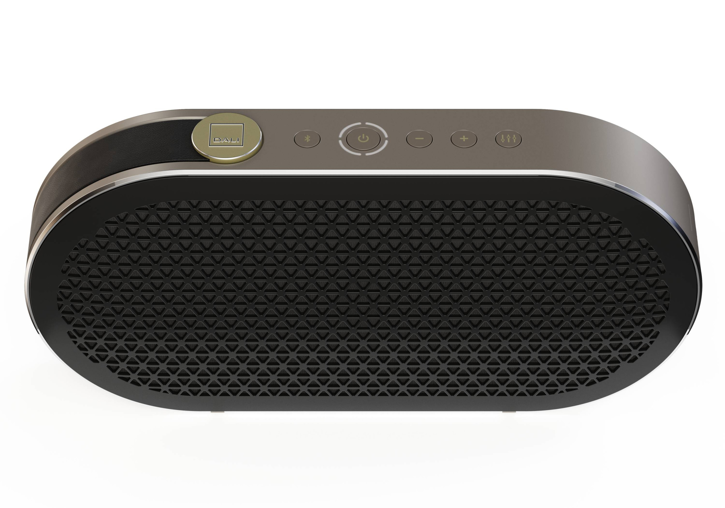 Auditorium Dali Katch G2 Bluetooth Lautsprecher 292662 - 1