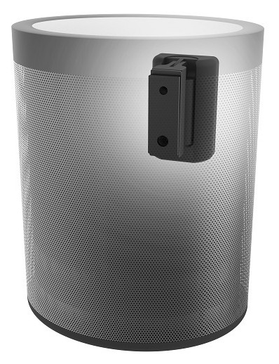 Auditorium Cavus CMY20 Wandhalterung Yamaha MusicCast 20 284161 - 3 Auditorium Cavus CMY20 Wandhalterung Yamaha MusicCast 20 284161 - 3