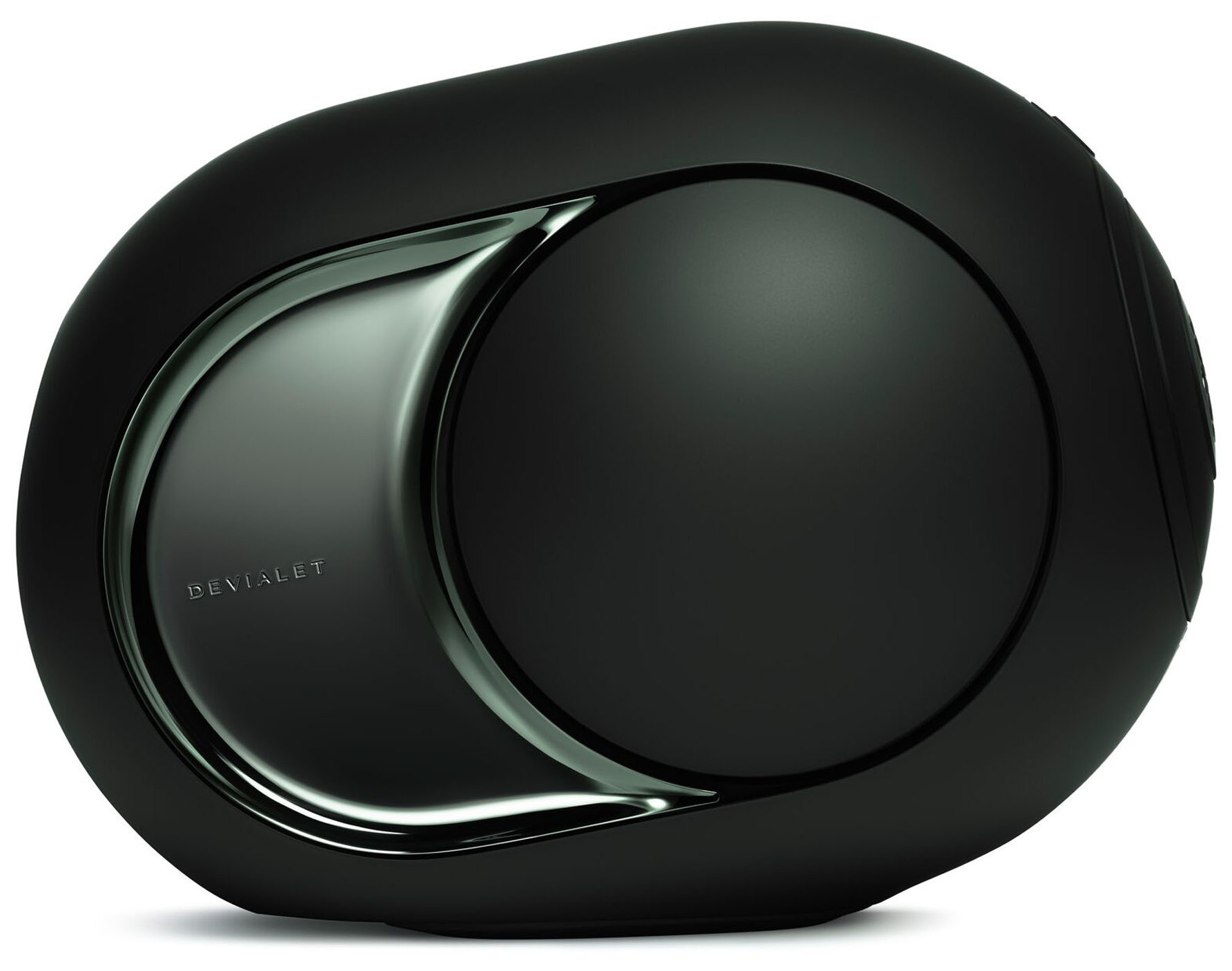 Auditorium Devialet Phantom Ultimate 108 dB Wireless Speaker Stereo Set 213366 - 3