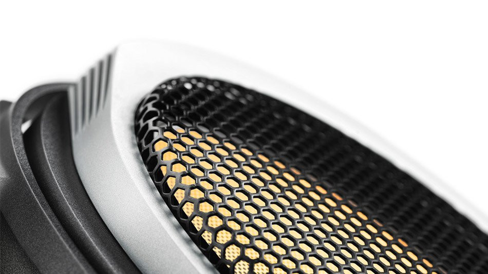 Auditorium Sennheiser HE 1 High-End Kopfhörer und Verstärker 282795 - 4 Auditorium Sennheiser HE 1 High-End Kopfhörer und Verstärker 282795 - 4