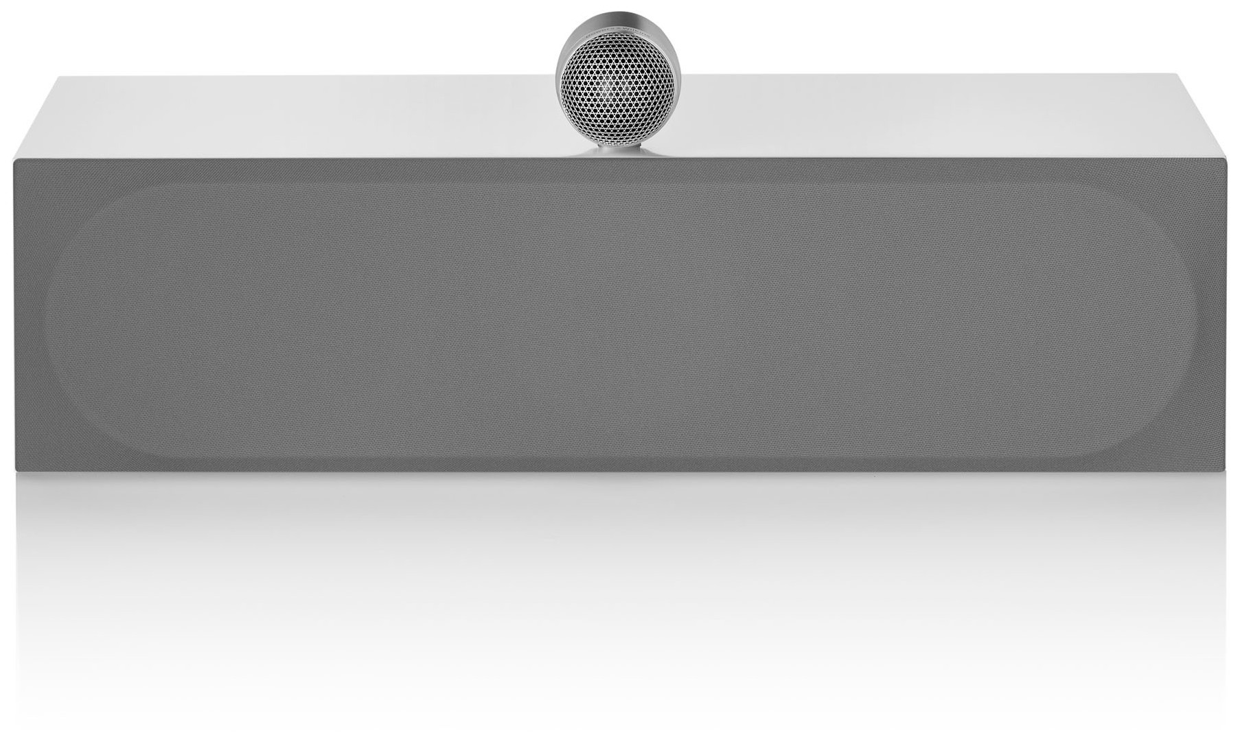 Auditorium Bowers & Wilkins HTM71 S3 Centerlautsprecher 296226 - 4