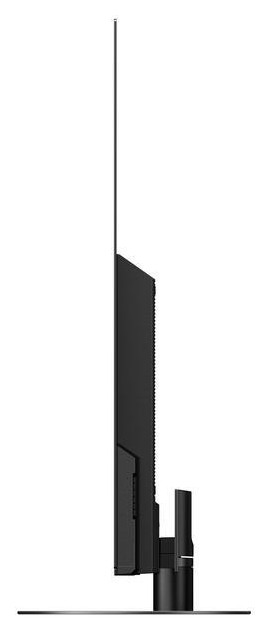 Auditorium Panasonic TX-65JZN1508  Ultra HD Master HDR OLED TV 2021 210638 - 4