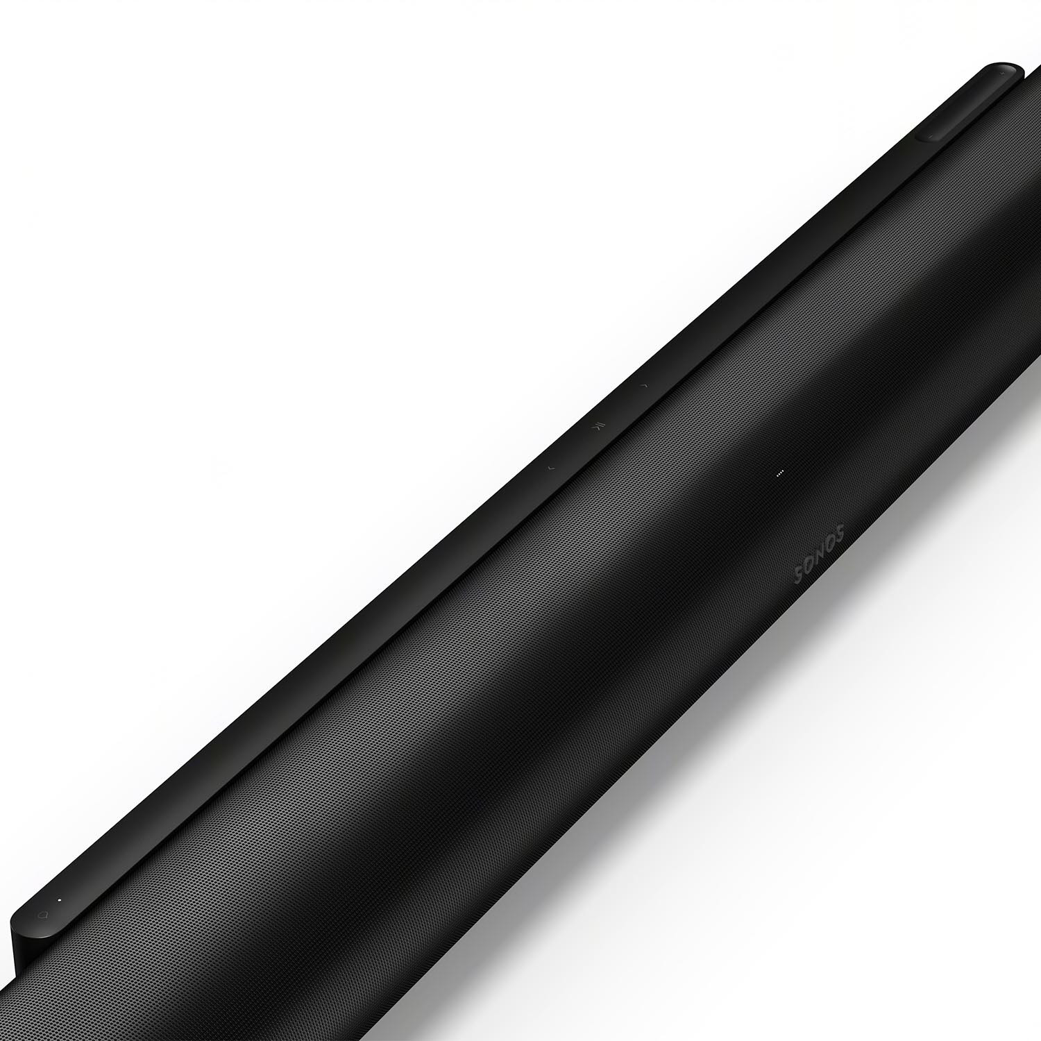 Auditorium Sonos Arc Ultra Soundbar mit Dolby Atmos 209318 - 3