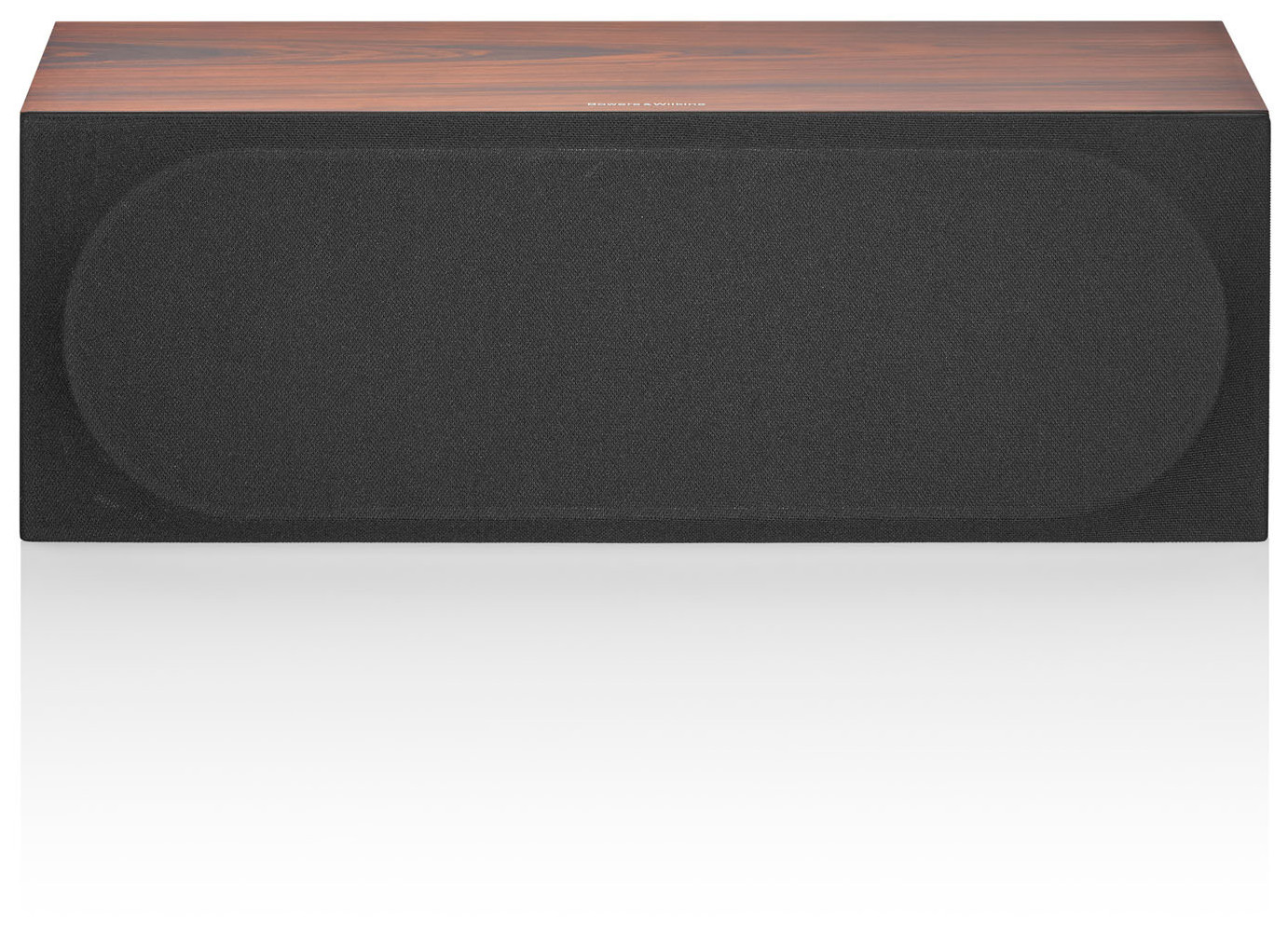 Auditorium Bowers & Wilkins HTM72 S3 Centerlautsprecher 296219 - 3