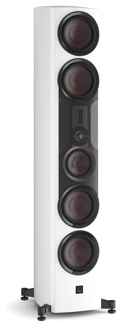 Auditorium Dali Epikore 11 High-End-Lautsprecher 209518 - 1