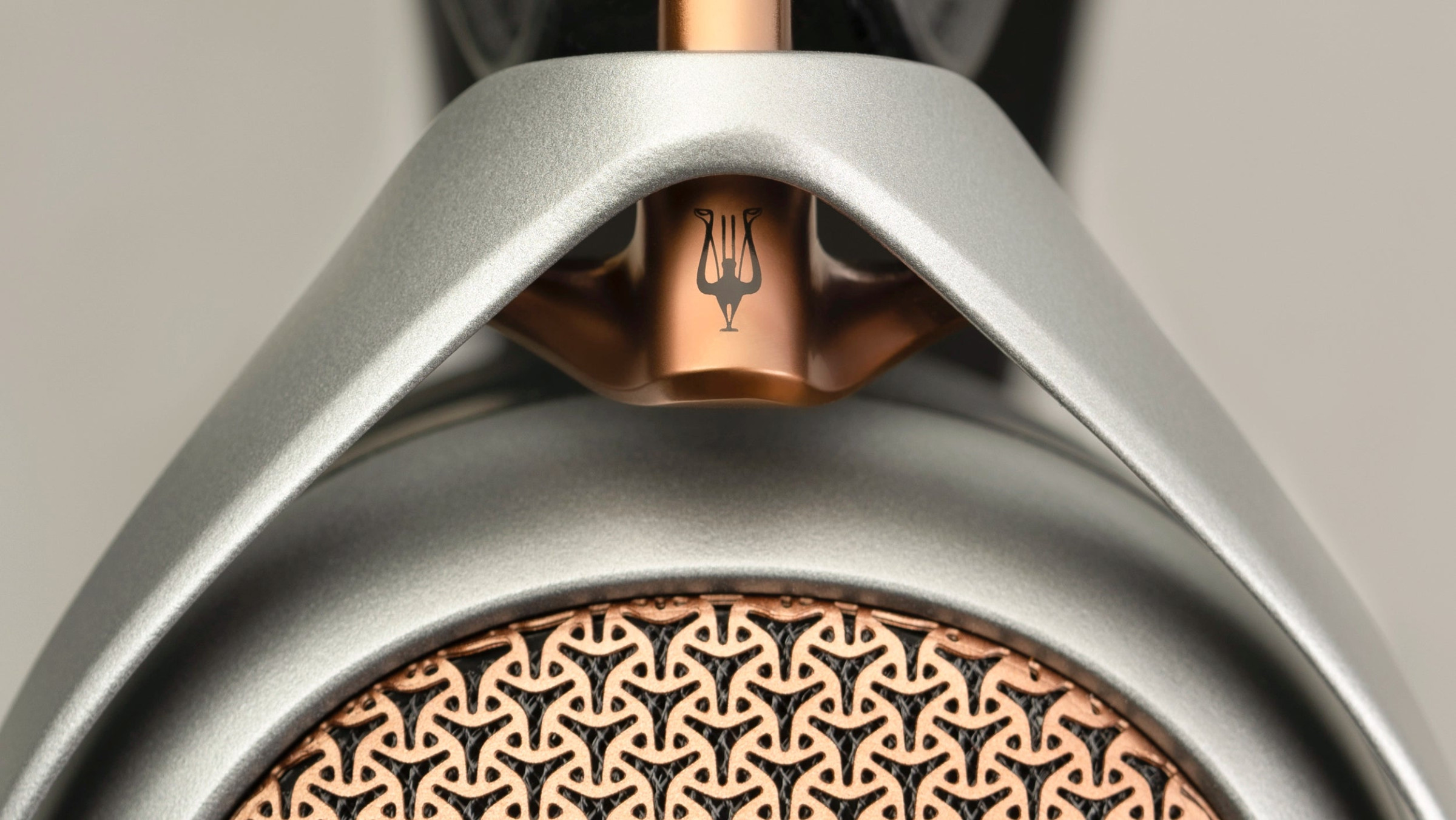 Auditorium Meze Poet - Offener Kopfhörer mit 2,5m Premiumkabel 6,3mm Klinke 208388 - 9