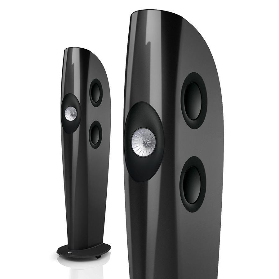 Auditorium KEF Blade Standlautsprecher 287055 - 1