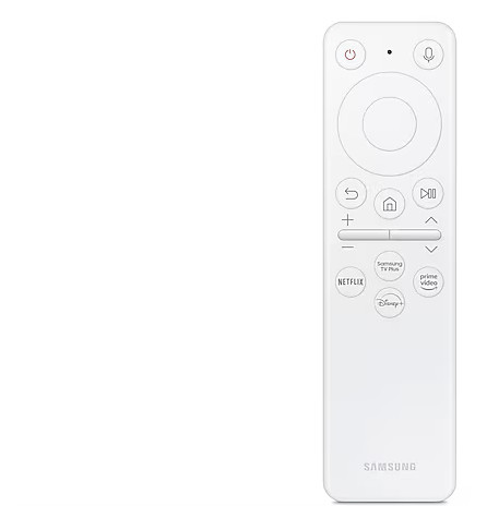 Auditorium Samsung SP-LFF3CLAXXXE The Freestyle 2nd Generation 201596 - 7