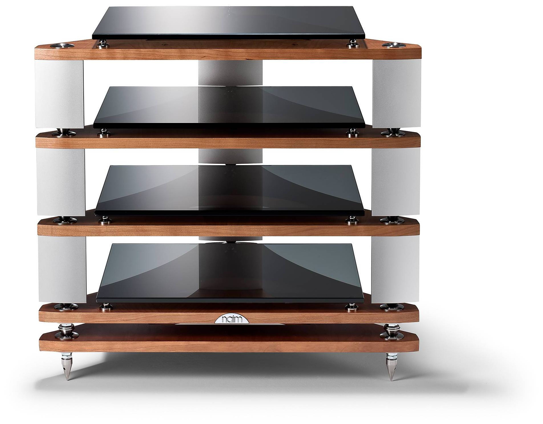 Auditorium Naim Fraim Racksystem  293256 - 1