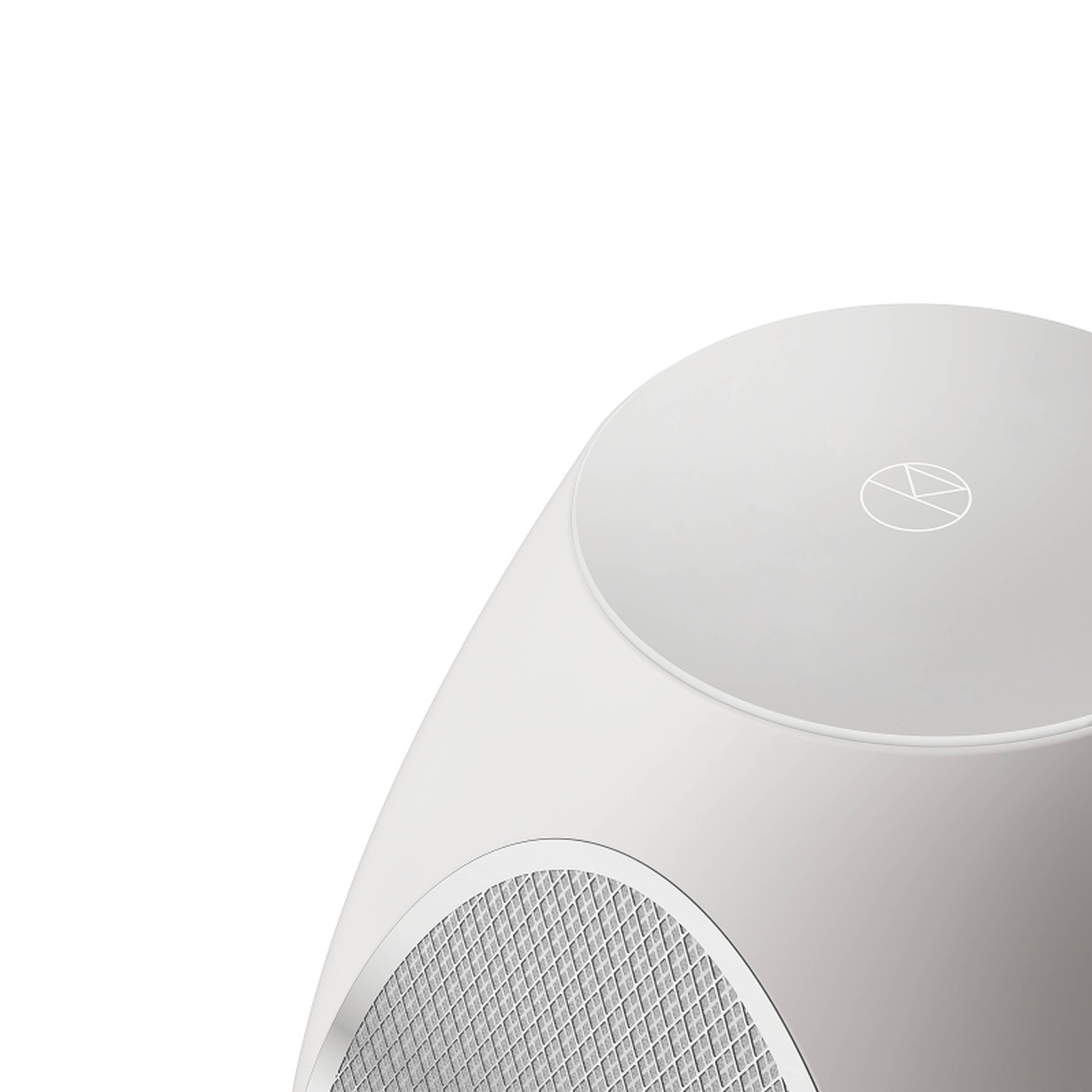 Auditorium Linn Serie 3 Model 302 (Partner)  286945 - 2