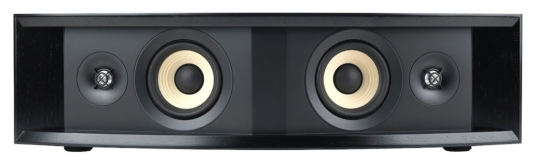 Auditorium JBL L42ms Music System  203751 - 2
