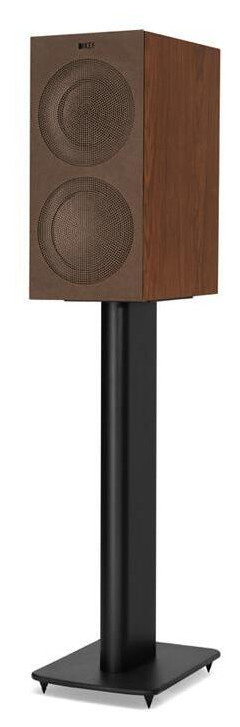 Auditorium KEF R3 Regallautsprecher 287114 - 1