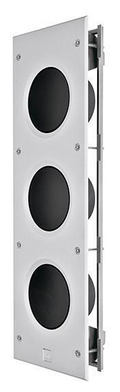 Auditorium KEF Ci3160RLb-THX Einbaulautsprecher 288267 - 4