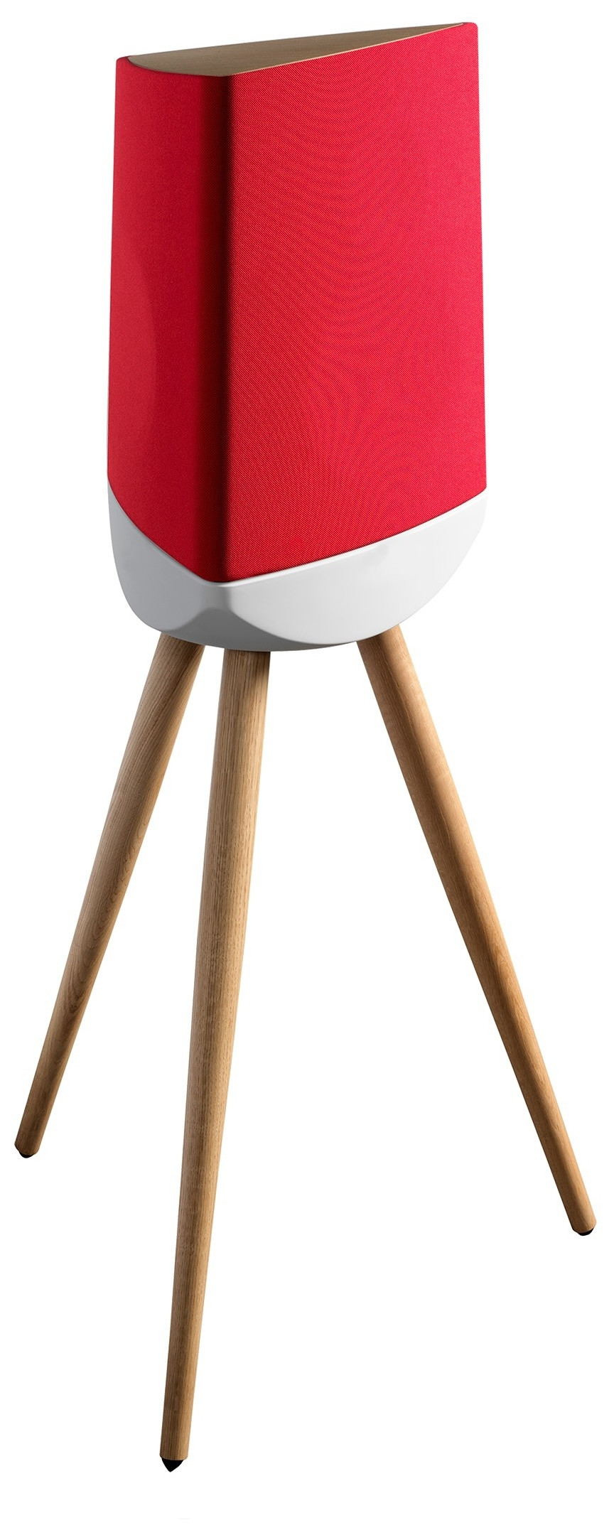 Auditorium Lyngdorf Audio CUE-100 Gabriel Stoffüberzug 298369 - 2