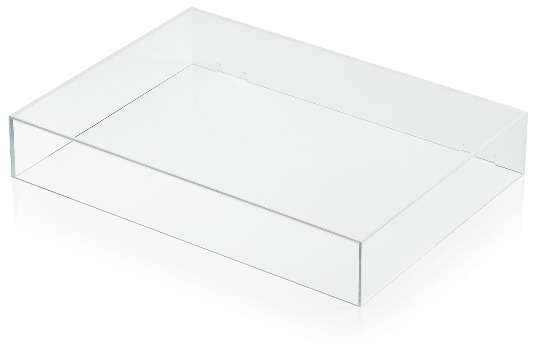 Auditorium Yamaha DCV-5000 Abdeckschutzhaube für Yamaha GT-5000 200611 - 1