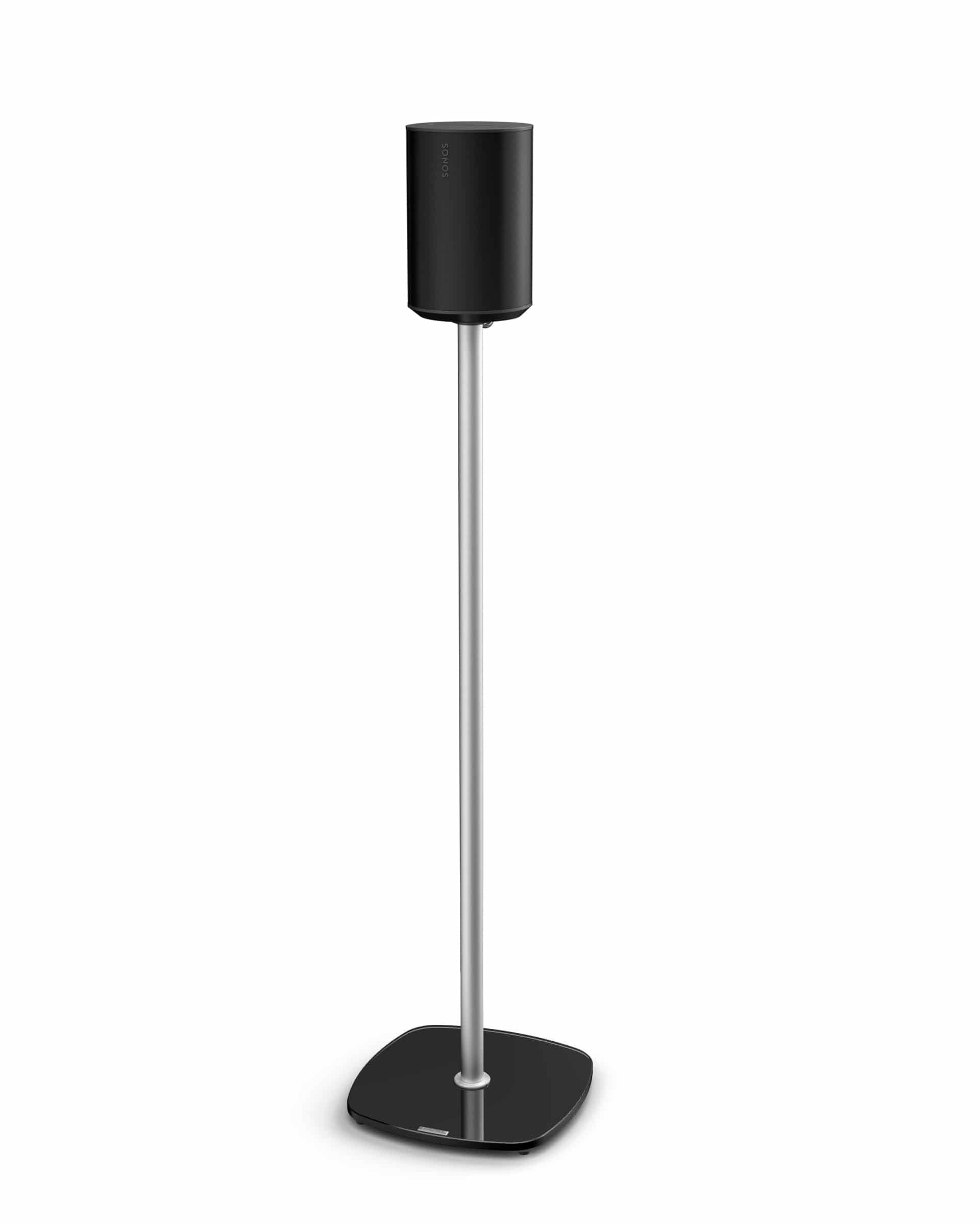 Auditorium Spectral SP100 - Standfuß für Sonos ERA 100 298398 - 3