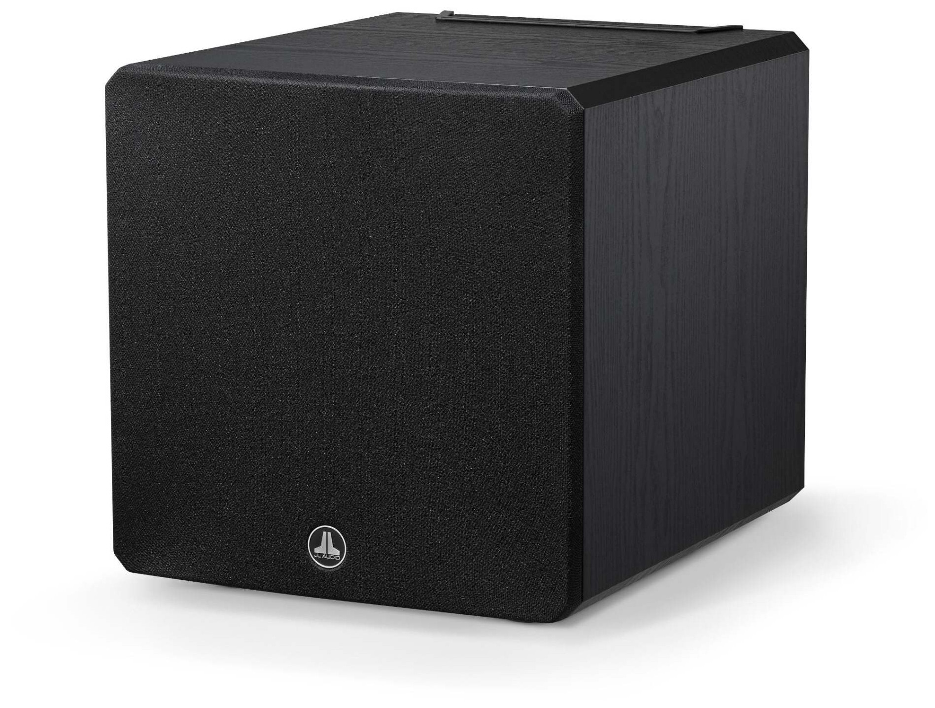Auditorium JL Audio e110 aktiver Subwoofer 295945 - 9