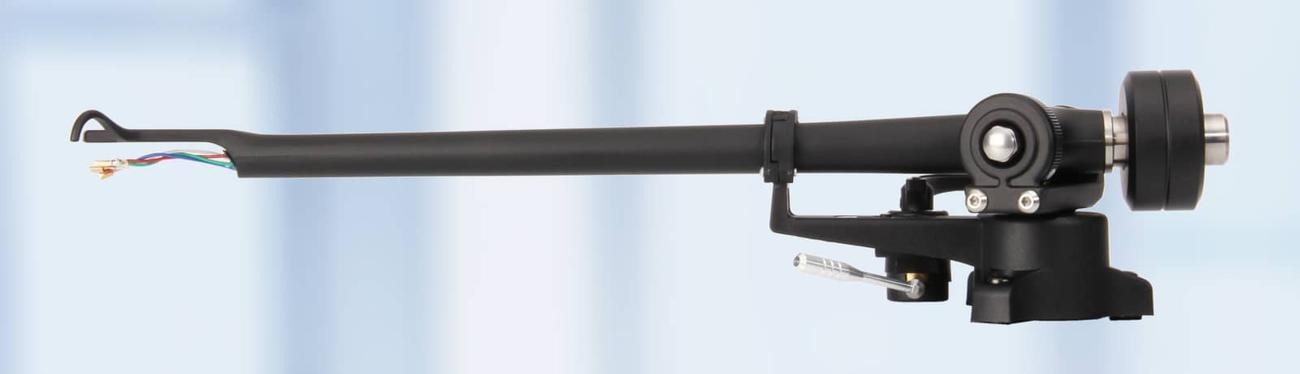 Auditorium Transrotor ZET 1 schwarz 293999 - 2