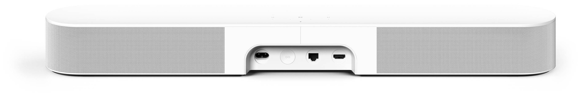 Auditorium Sonos Beam Gen. 2 Soundbar 293303 - 3