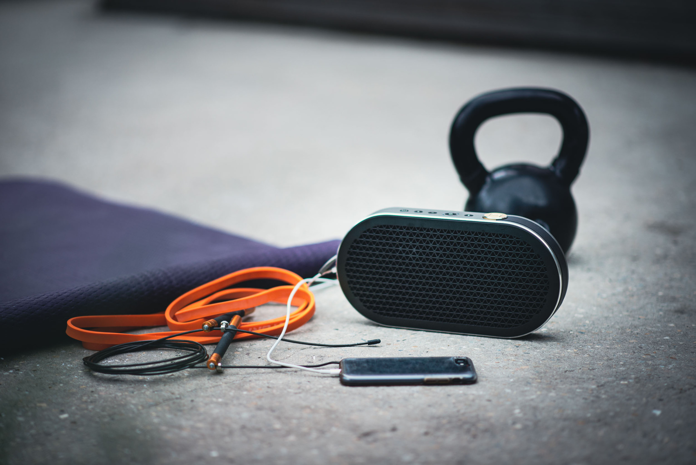 Auditorium Dali Katch G2 Bluetooth Lautsprecher 292662 - 7