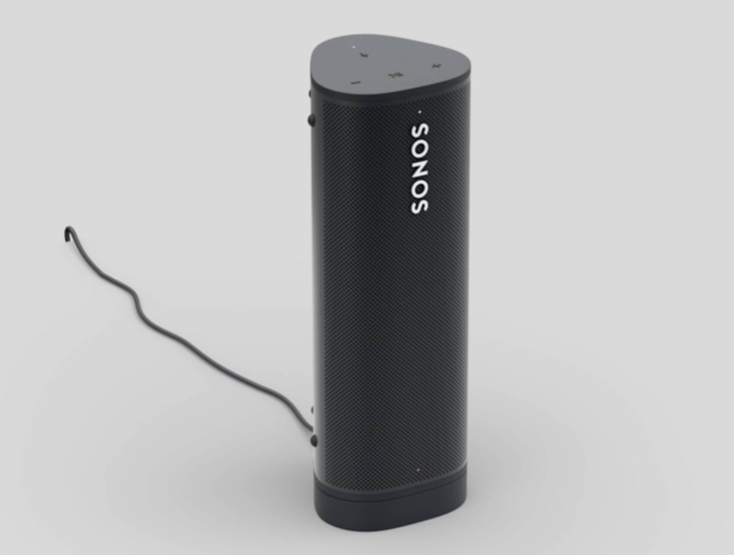 Auditorium Sonos Roam kabelloses Ladegerät  291590 - 2