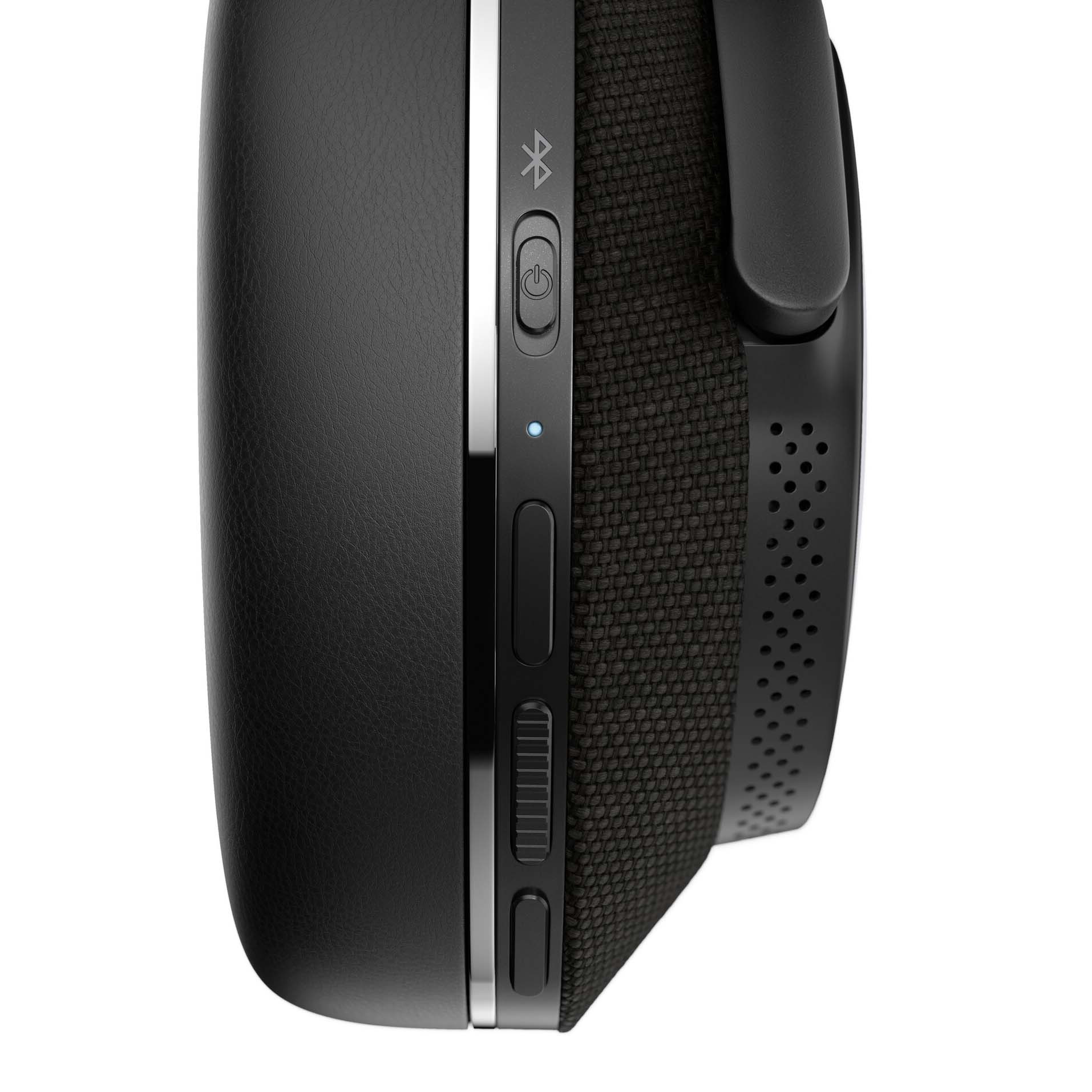 Auditorium Bowers & Wilkins PX7 S2 Over-Ear-Kopfhörer wireless 295393 - 7