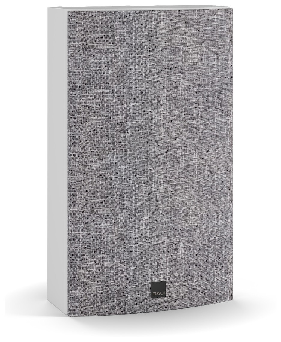 Auditorium Dali Rubikore On-Wall Wandlautsprecher 204836 - 1