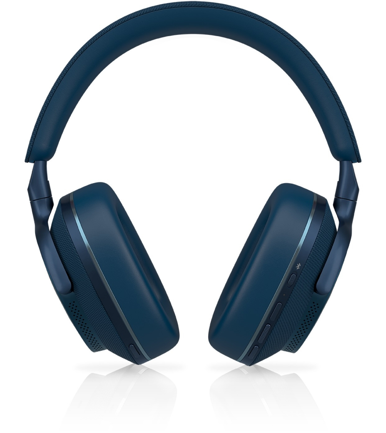 Auditorium Bowers & Wilkins PX7 S2e Over-Ear-Kopfhörer wireless 201818 - 2
