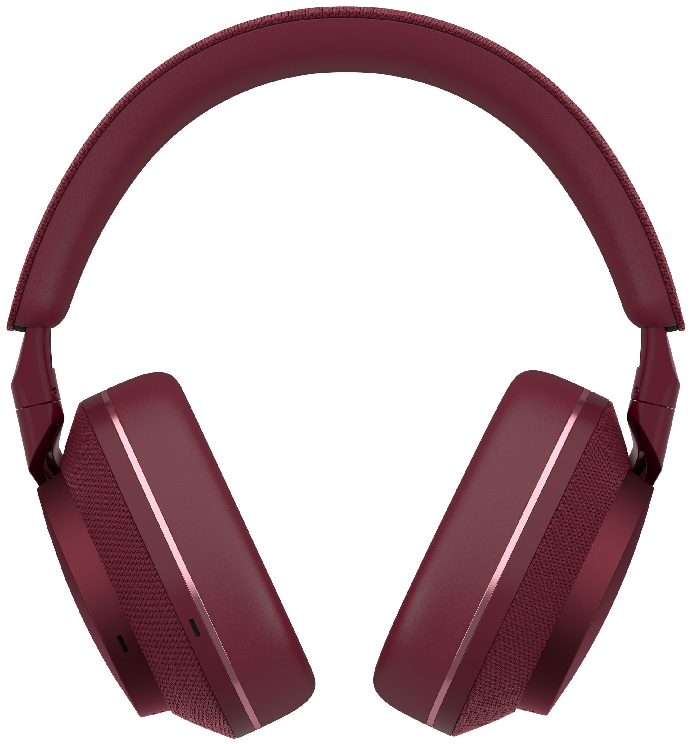 Auditorium Bowers & Wilkins PX7 S2e Over-Ear-Kopfhörer wireless 206240 - 1