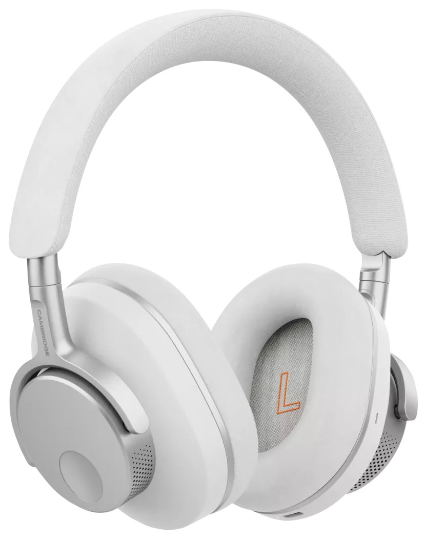 Auditorium Cambridge Audio Melomania P100 SE Drahtloser Kopfhörer 212801 - 1