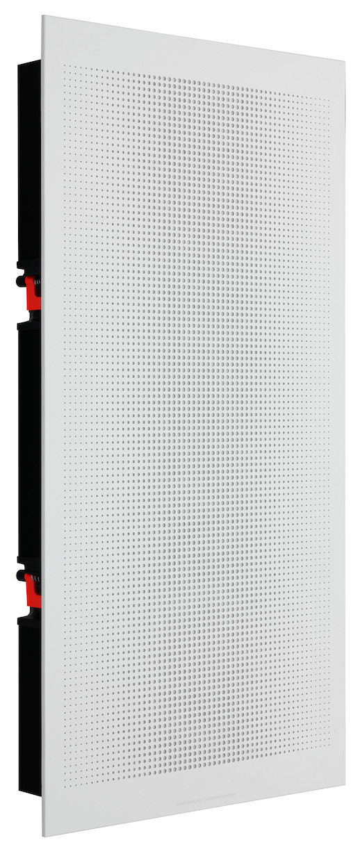 Auditorium Dali Phantom S-180 Einbaulautsprecher 280173 - 1