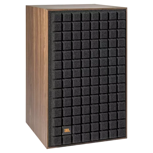 Auditorium JBL L82 Classic MKII 2-Wege Regallautsprecher 201824 - 3