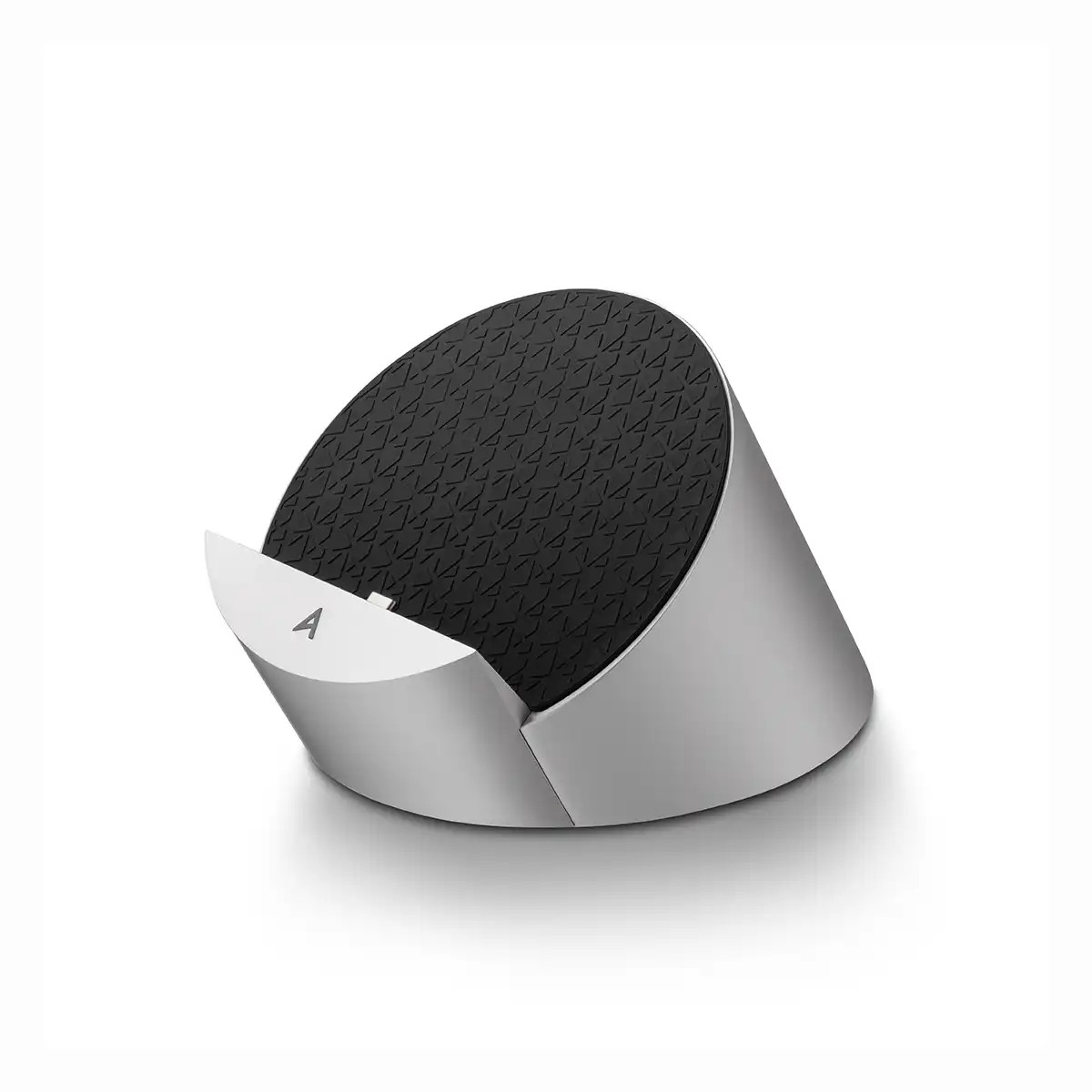 Auditorium Astell&Kern PD10 - Mobiler Player mit Dockingstation 209314 - 11