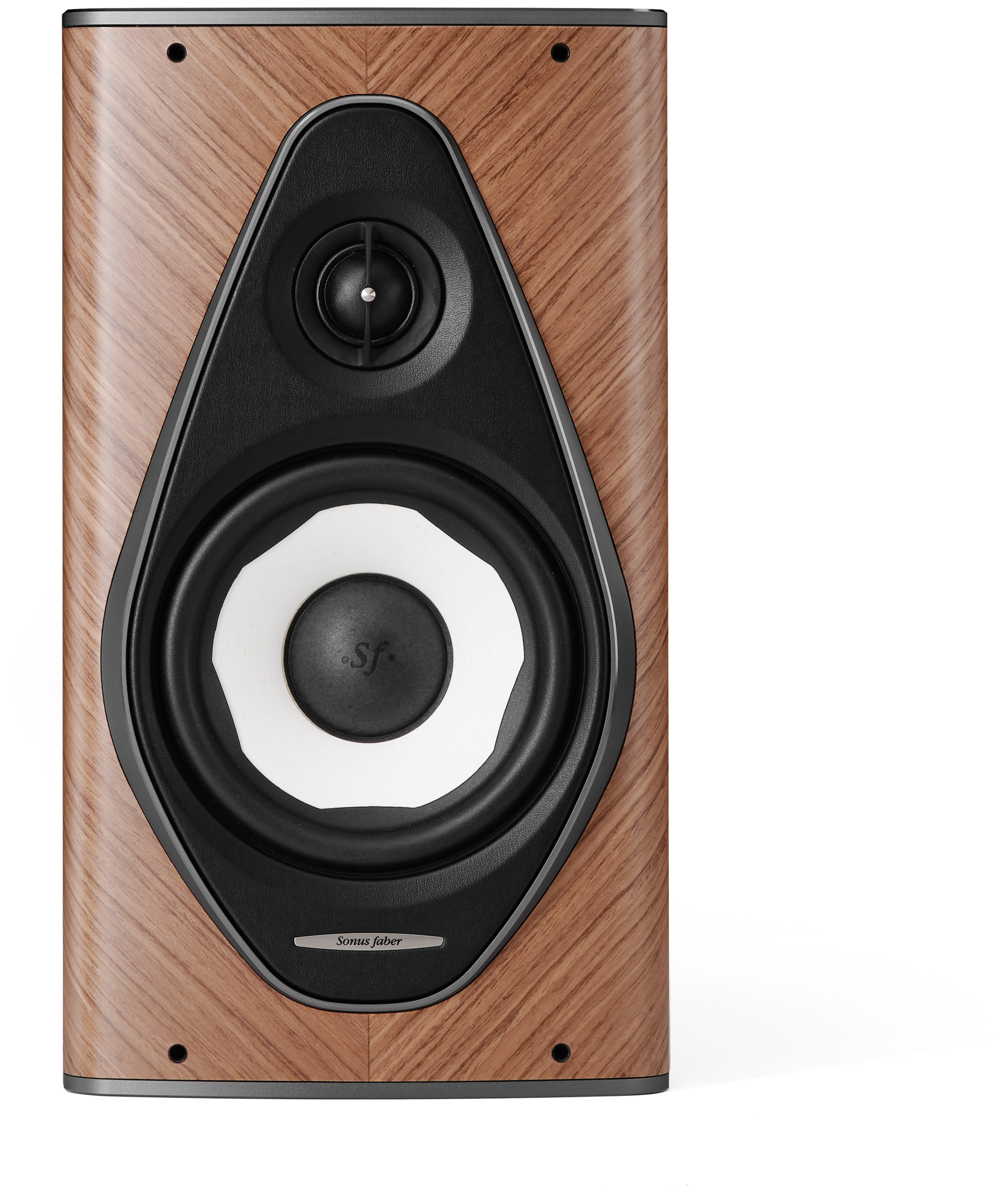 Auditorium Sonus Faber Olympica I G3 Standlautsprecher 217285 - 2