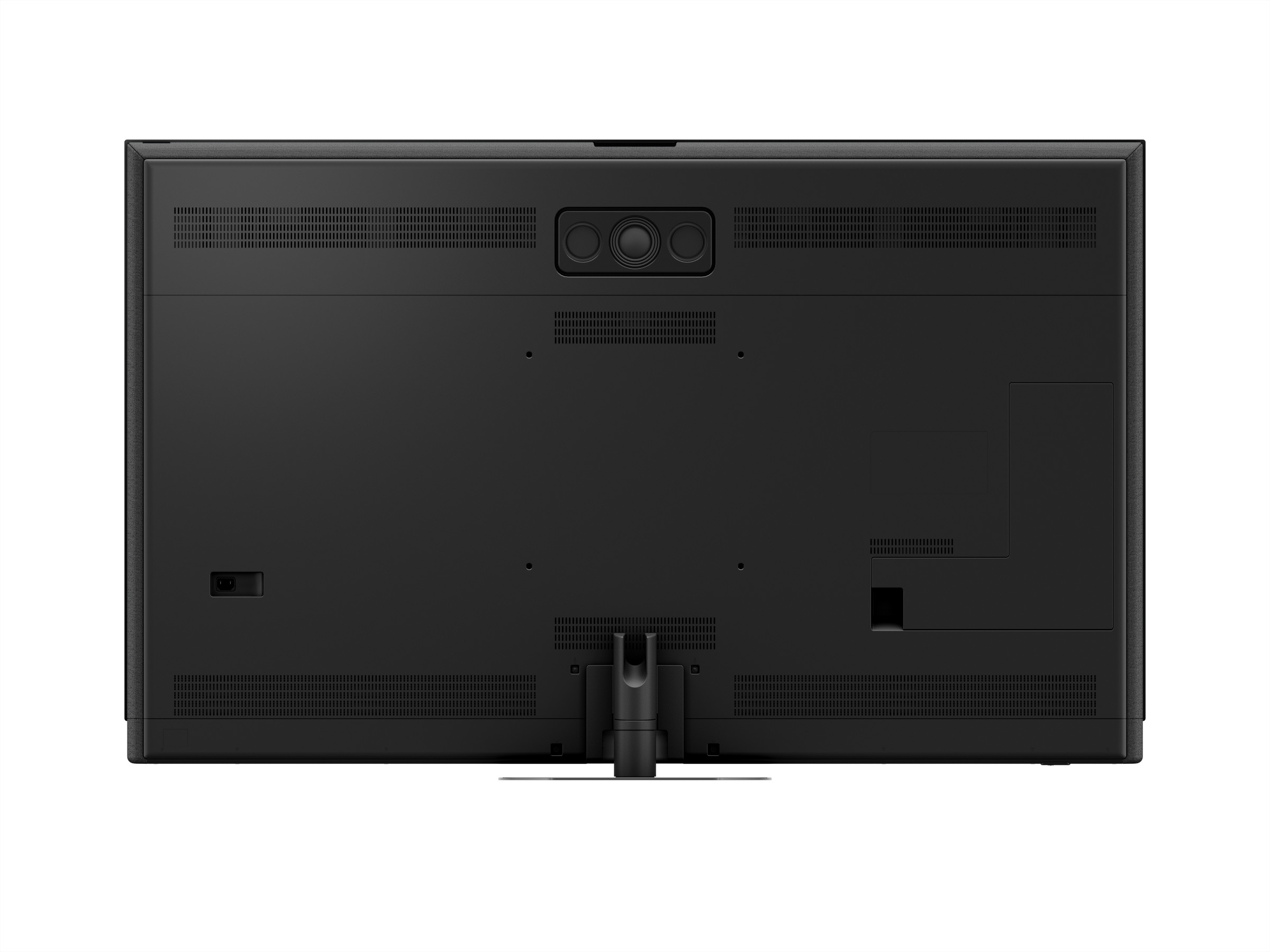 Auditorium Panasonic TV-65Z95BEG OLED 2025 209584 - 3 Auditorium Panasonic TV-65Z95BEG OLED 2025 209584 - 3