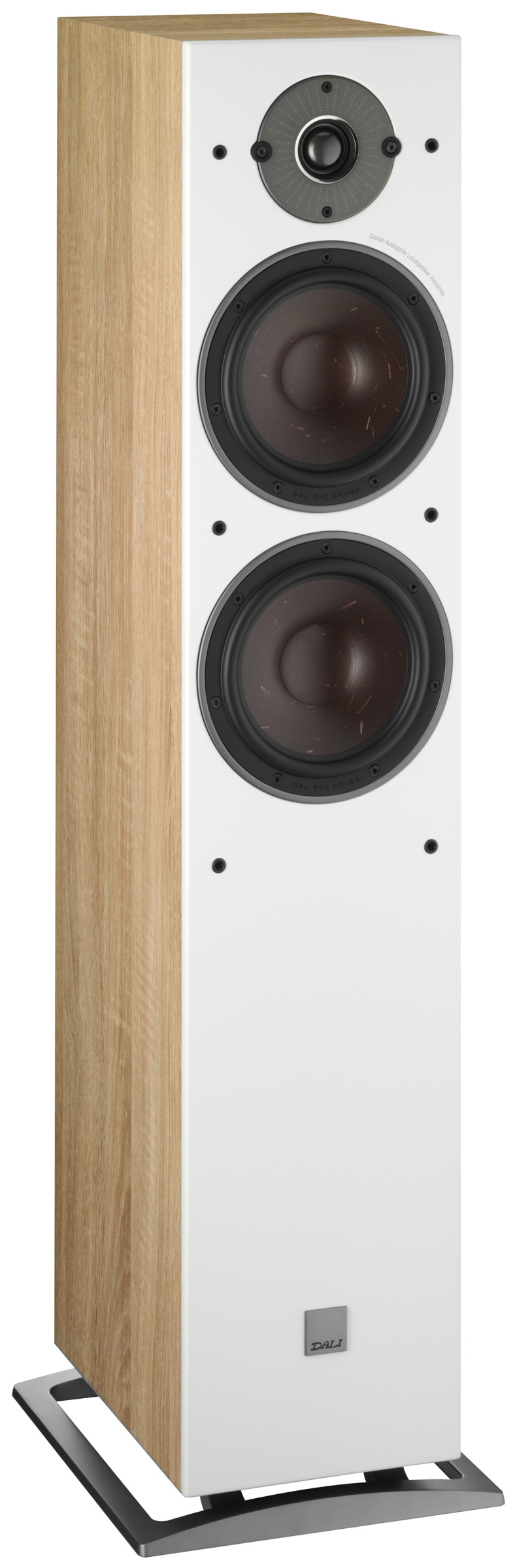 Auditorium Dali Oberon 7 Standlautsprecher 284093 - 5