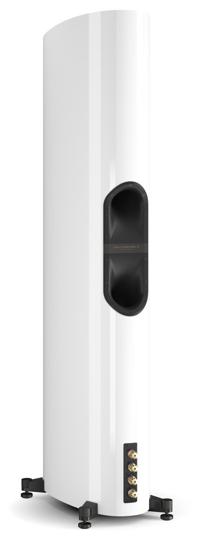 Auditorium Dali Epikore 11 High-End-Lautsprecher 209518 - 3